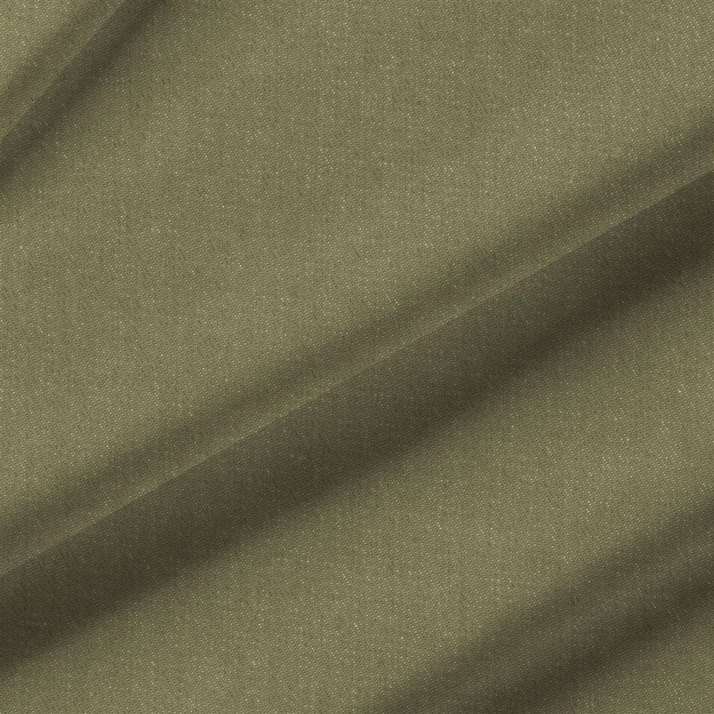Workwear Twill Camel