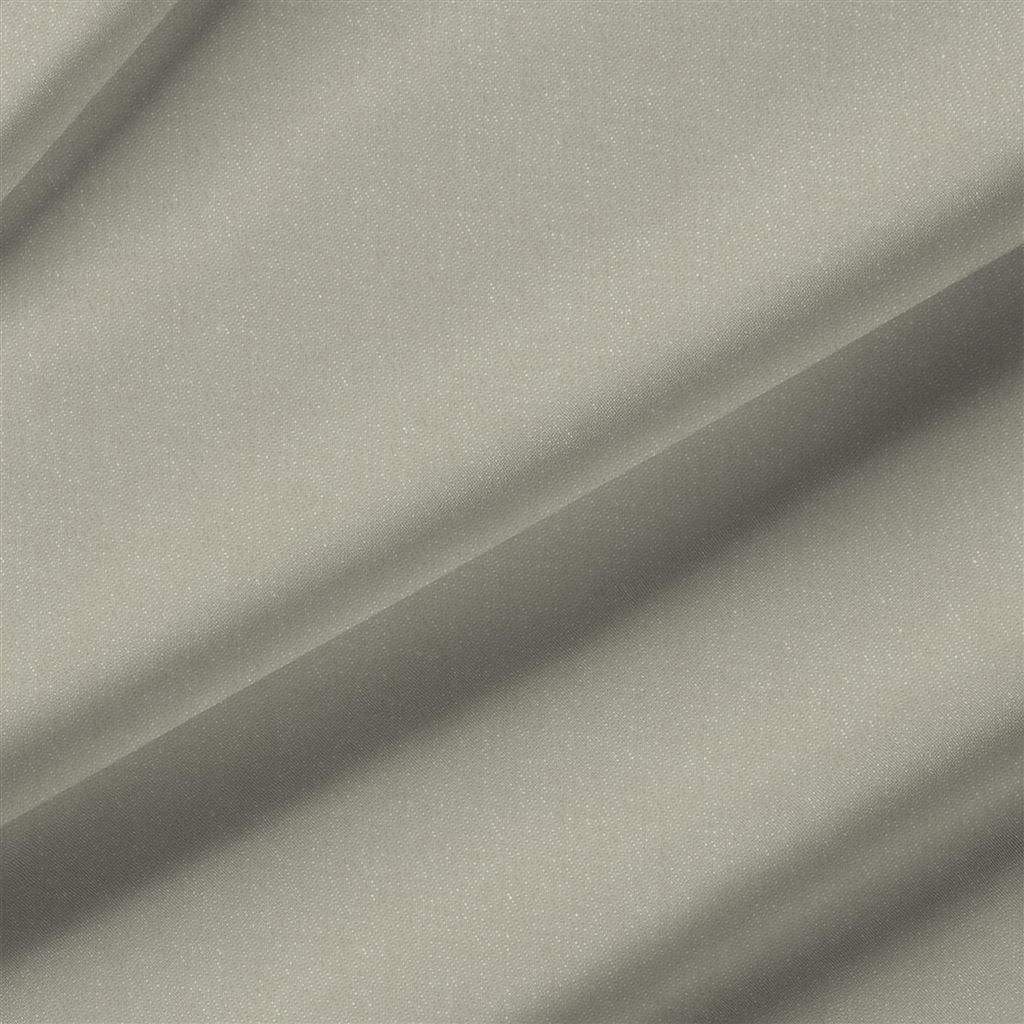 Workwear Twill Vellum