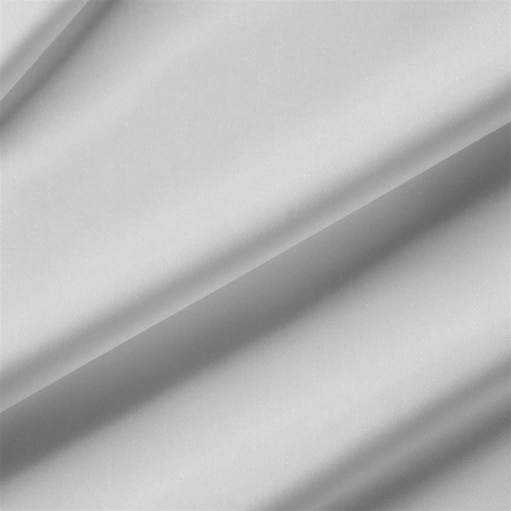 Workwear Twill Ivory