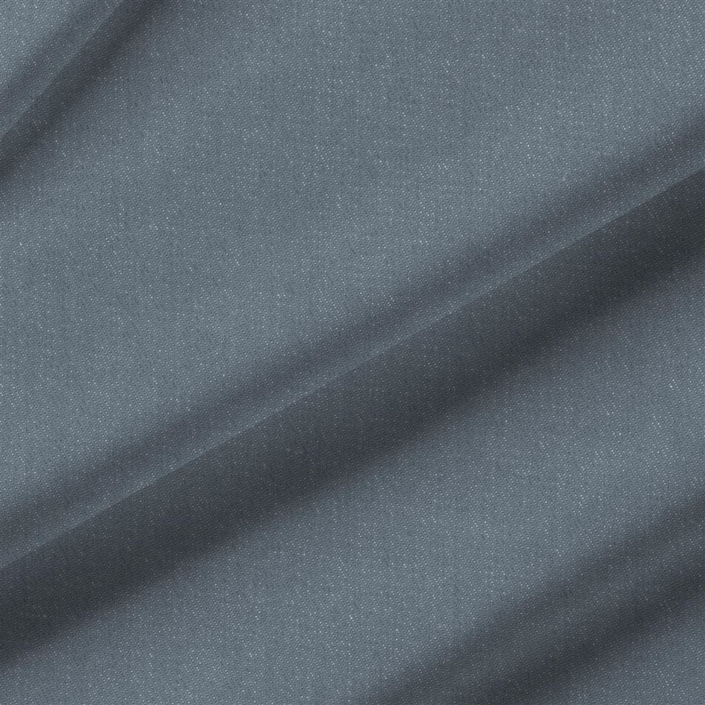 Workwear Twill Denim