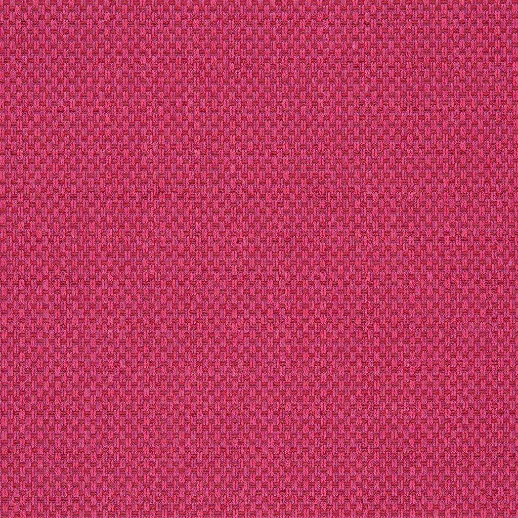 Eton - Raspberry Cutting