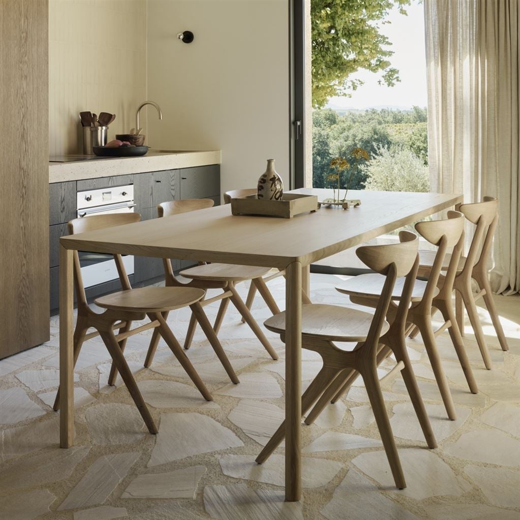 Air Dining Table