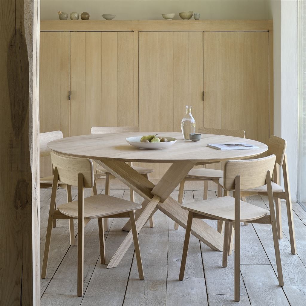 Casale Dining Chair