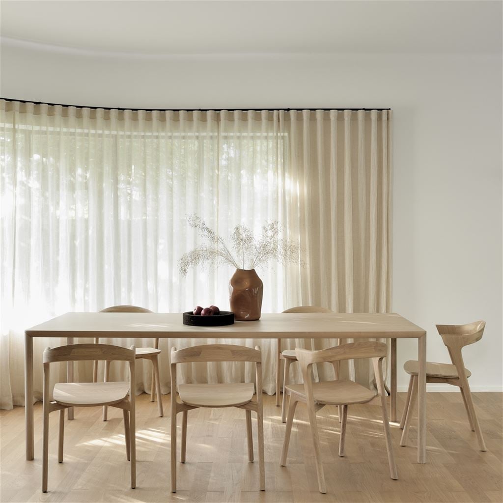 Air Dining Table