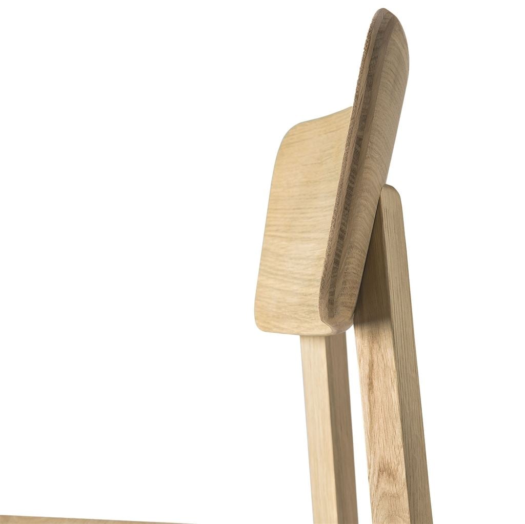 Casale Dining Chair
