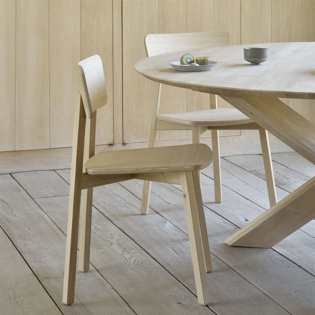 Casale Dining Chair
