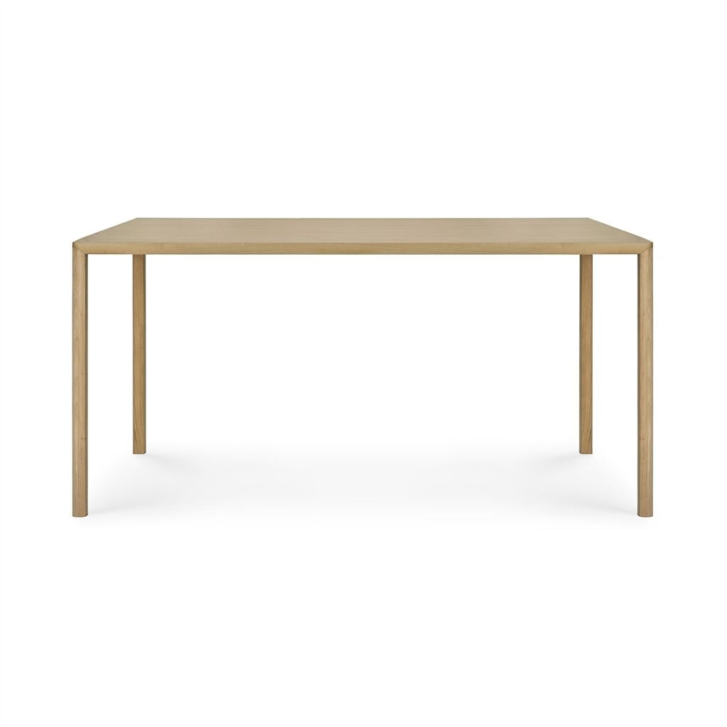 Air Dining Table  