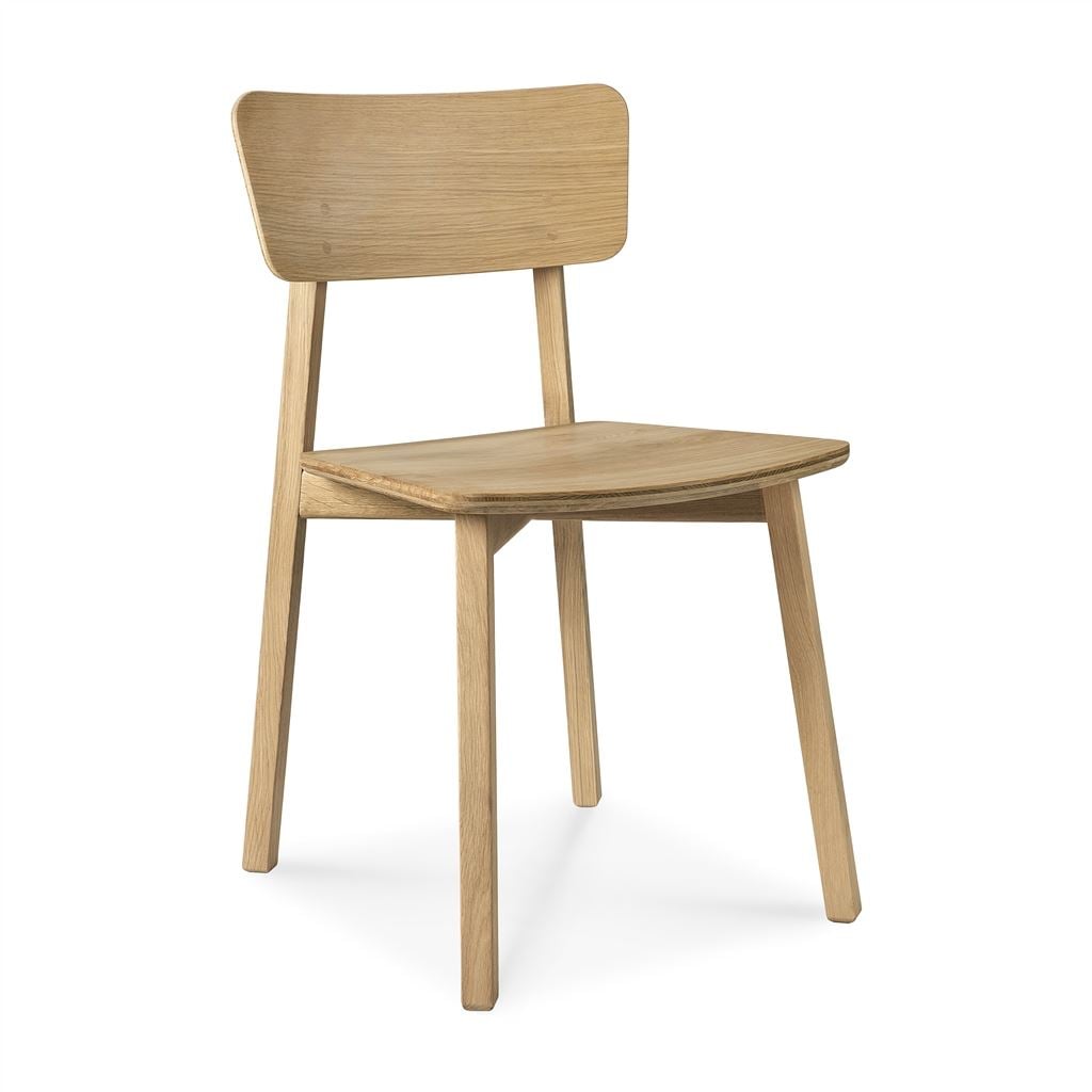 Casale Dining Chair  