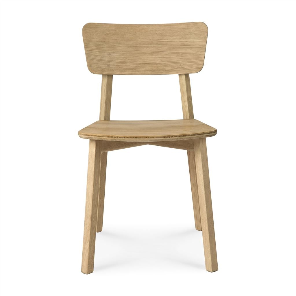 Casale Dining Chair