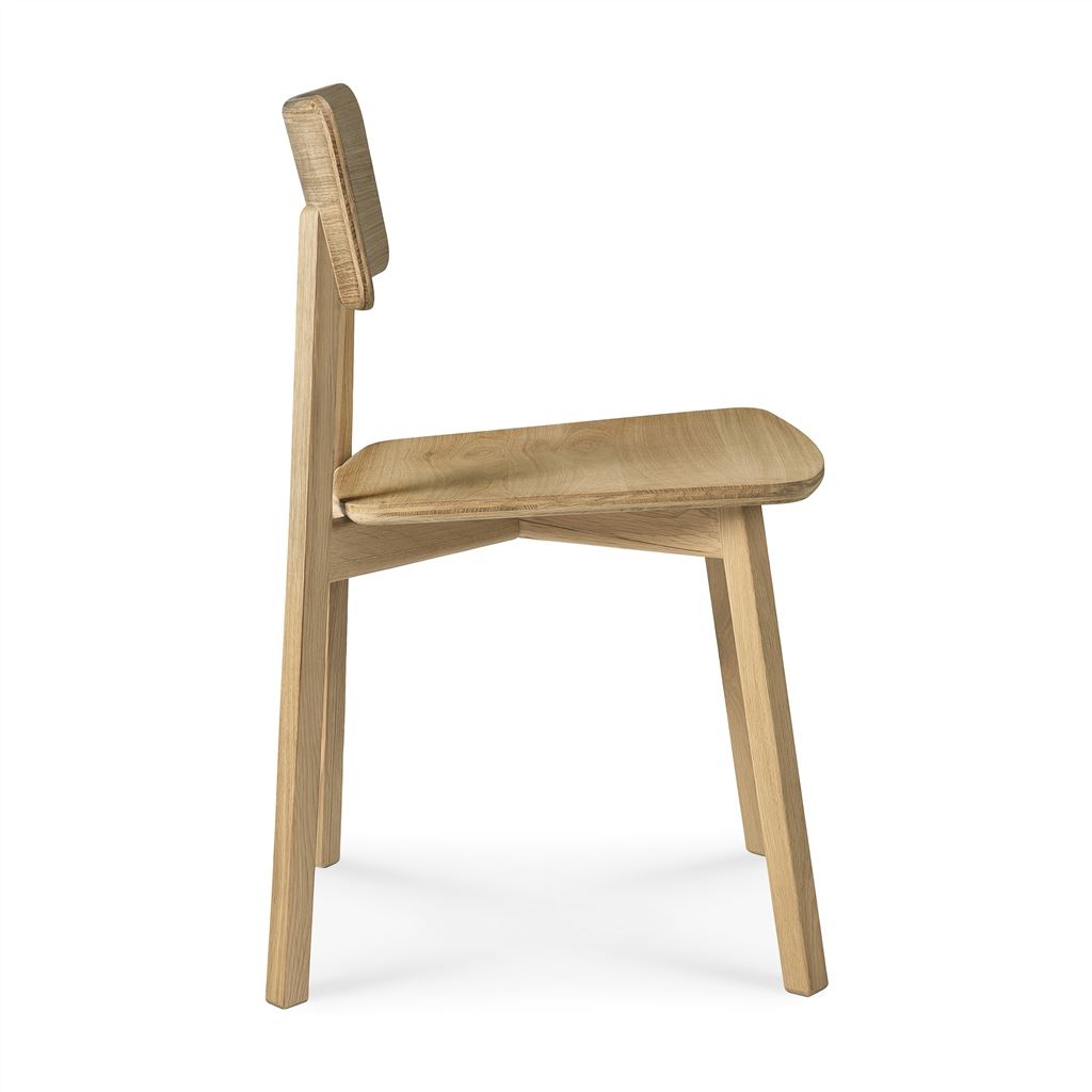 Casale Dining Chair