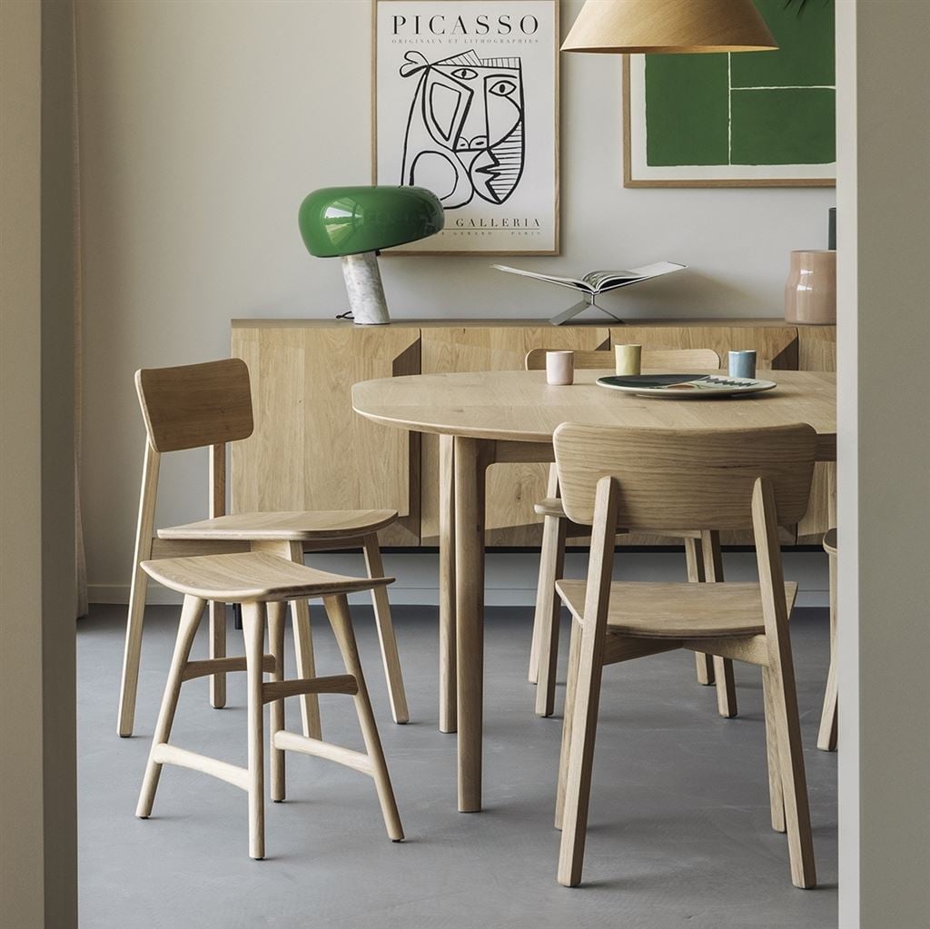 Casale Dining Chair