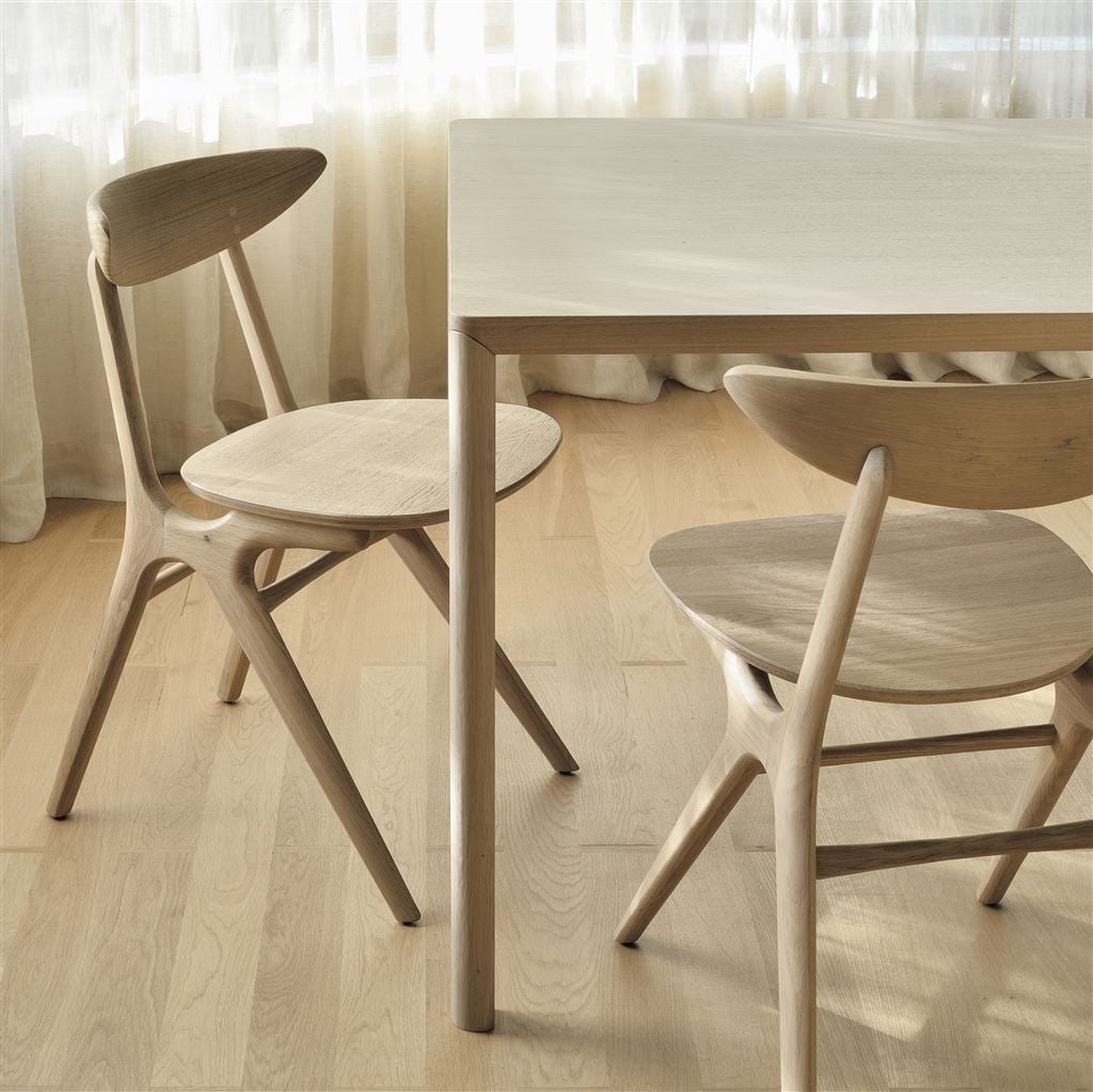 Air Dining Table