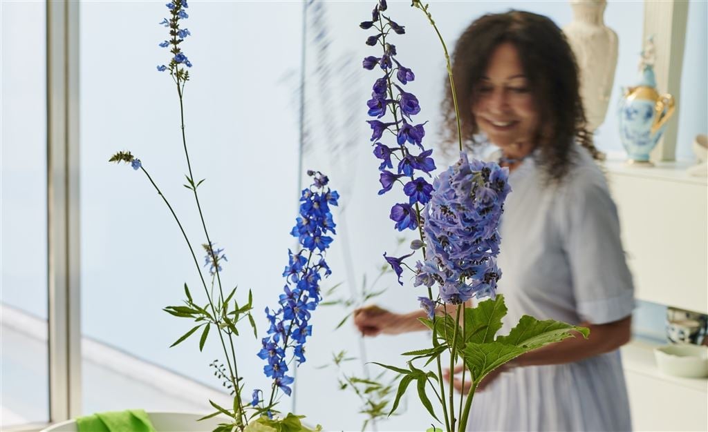 Celebrate Spring: Easter Table Styling Tips