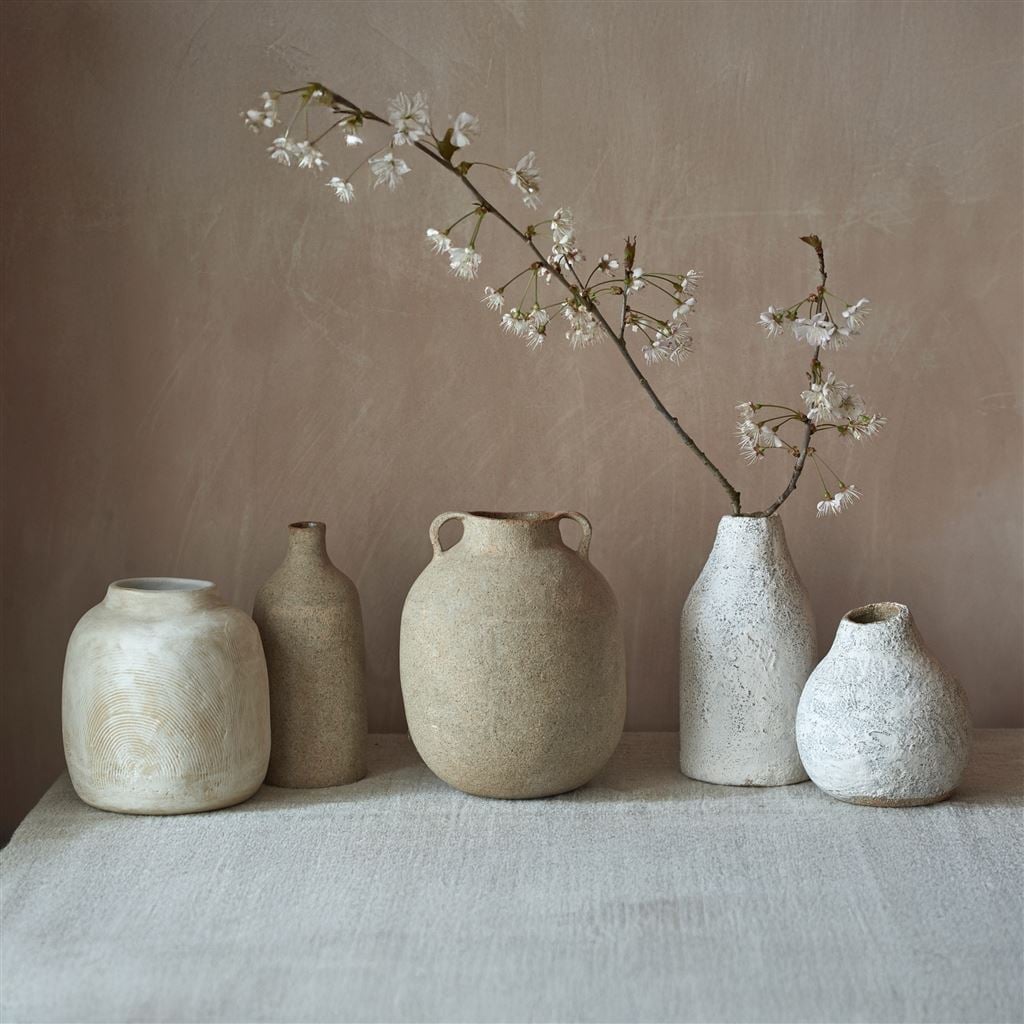 London Craft Week Coffee Morning 