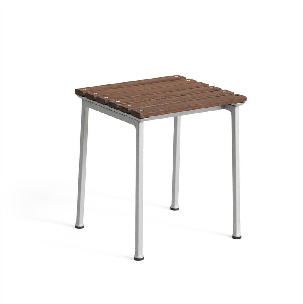 Traverse Stool Heat Treated Oiled Ash 