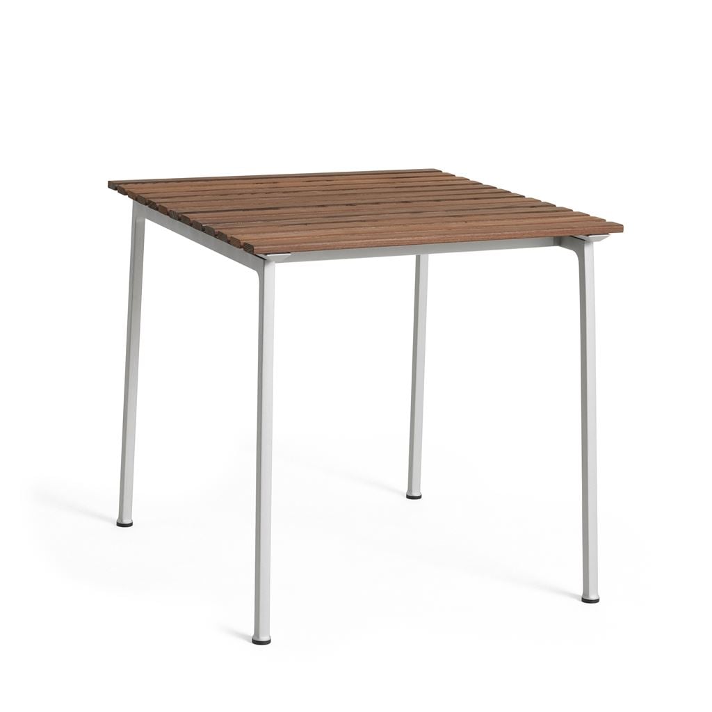 Traverse Table Heat Treated Oiled Ash 