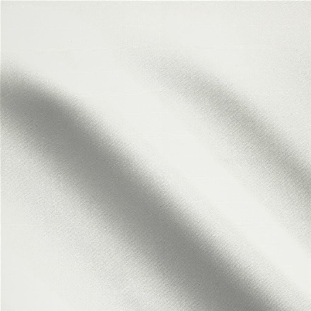 handkerchief plaid - tulle