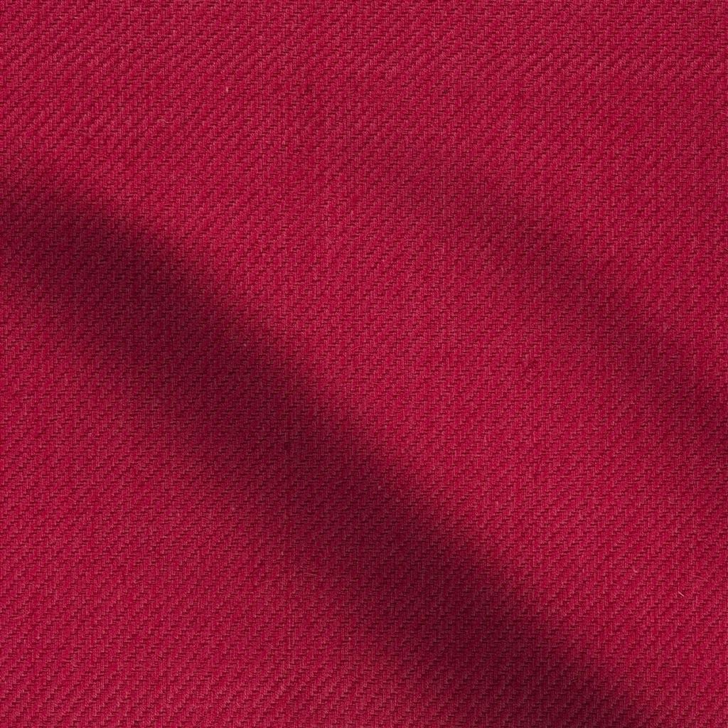jute - red