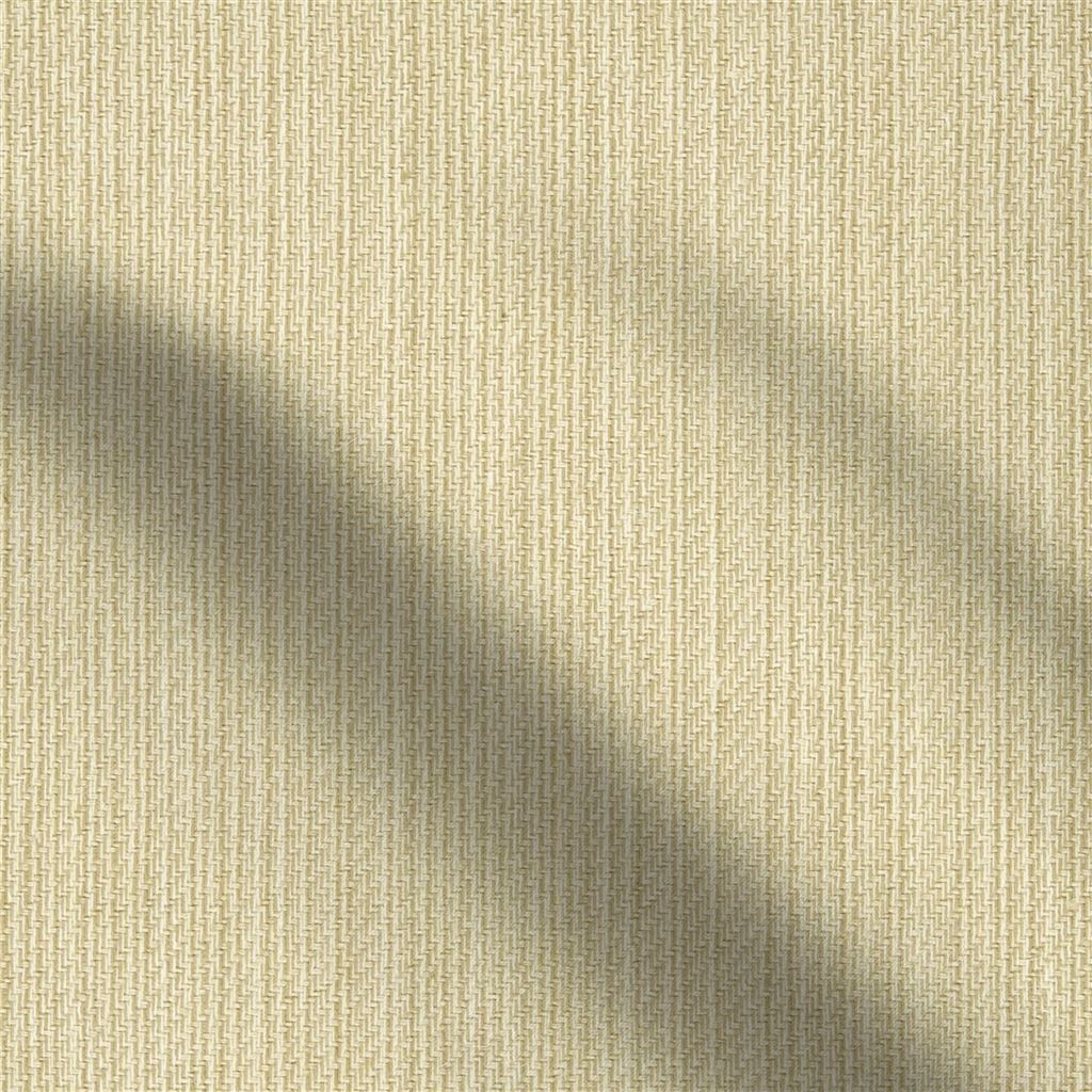 jute - sand