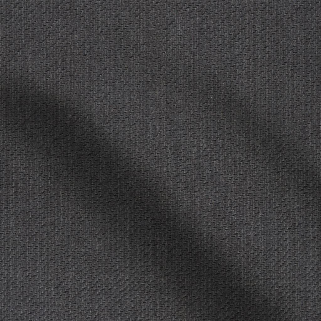 jute - vintage black