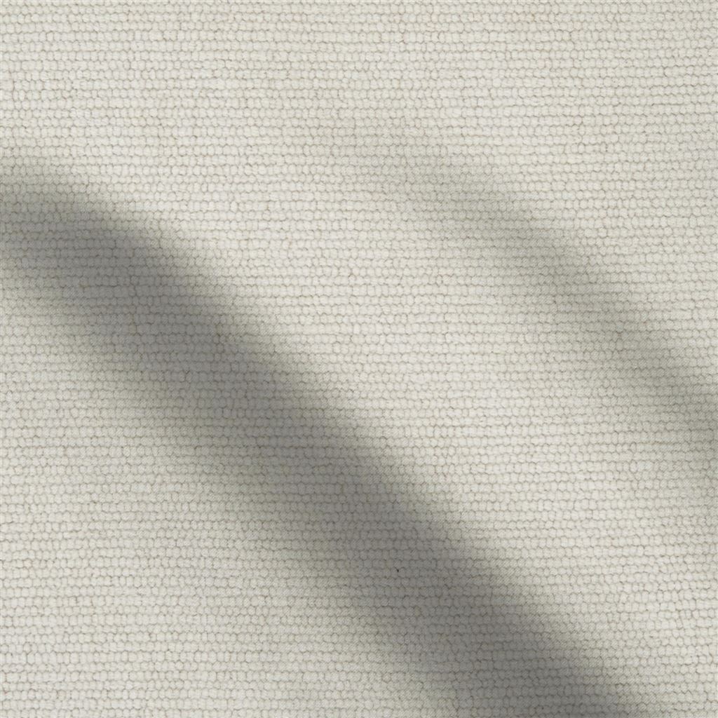 buckland weave - snow