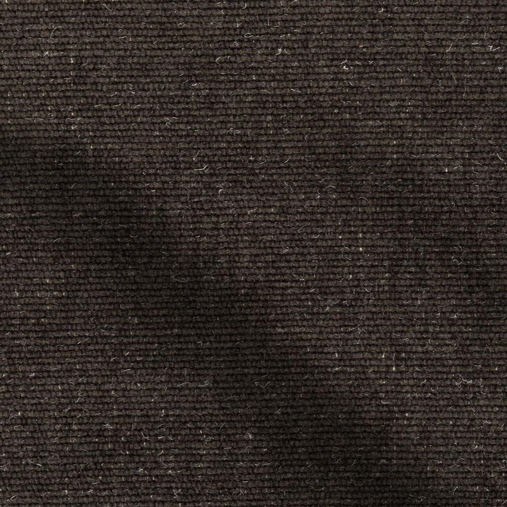 buckland weave - cattail