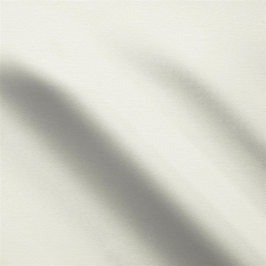 sailcloth - canvas