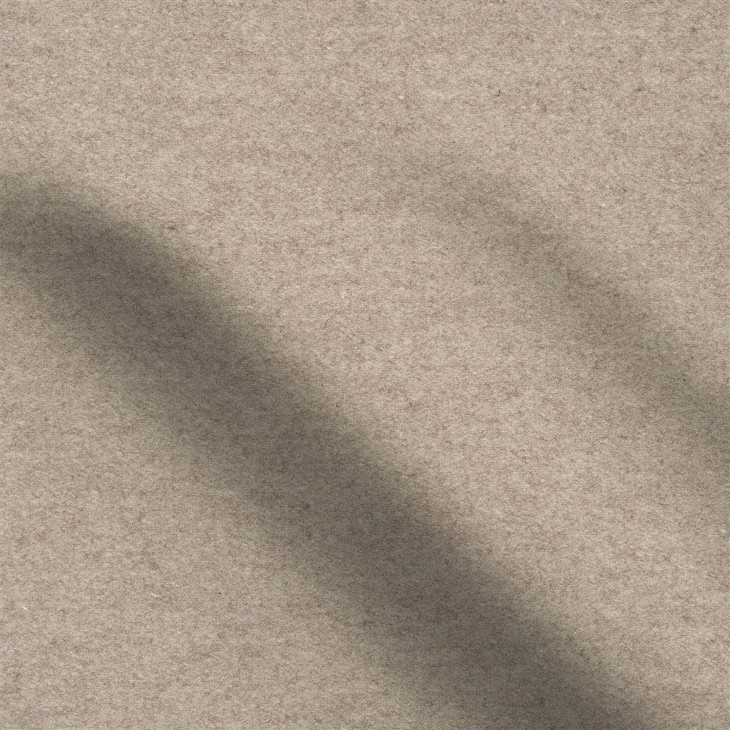 bryere wool - doe