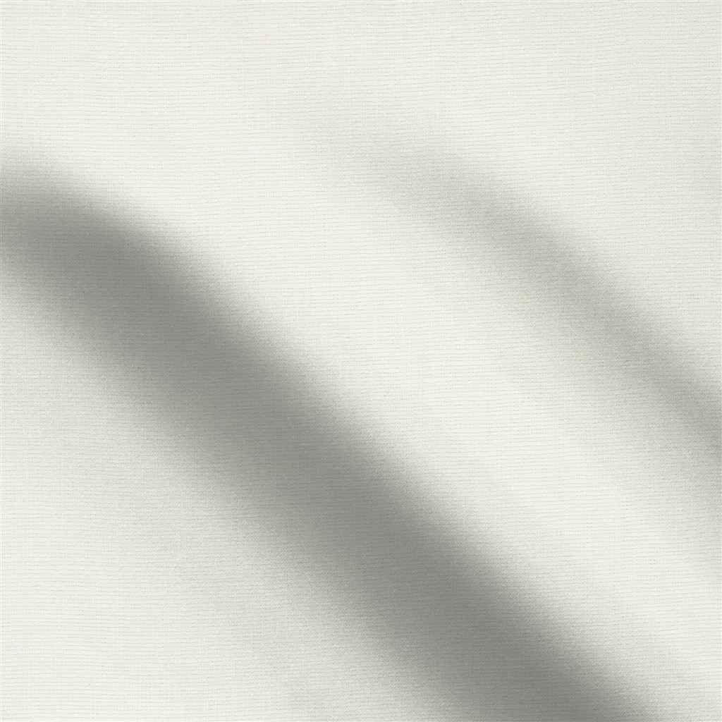 palmetto linen - cream