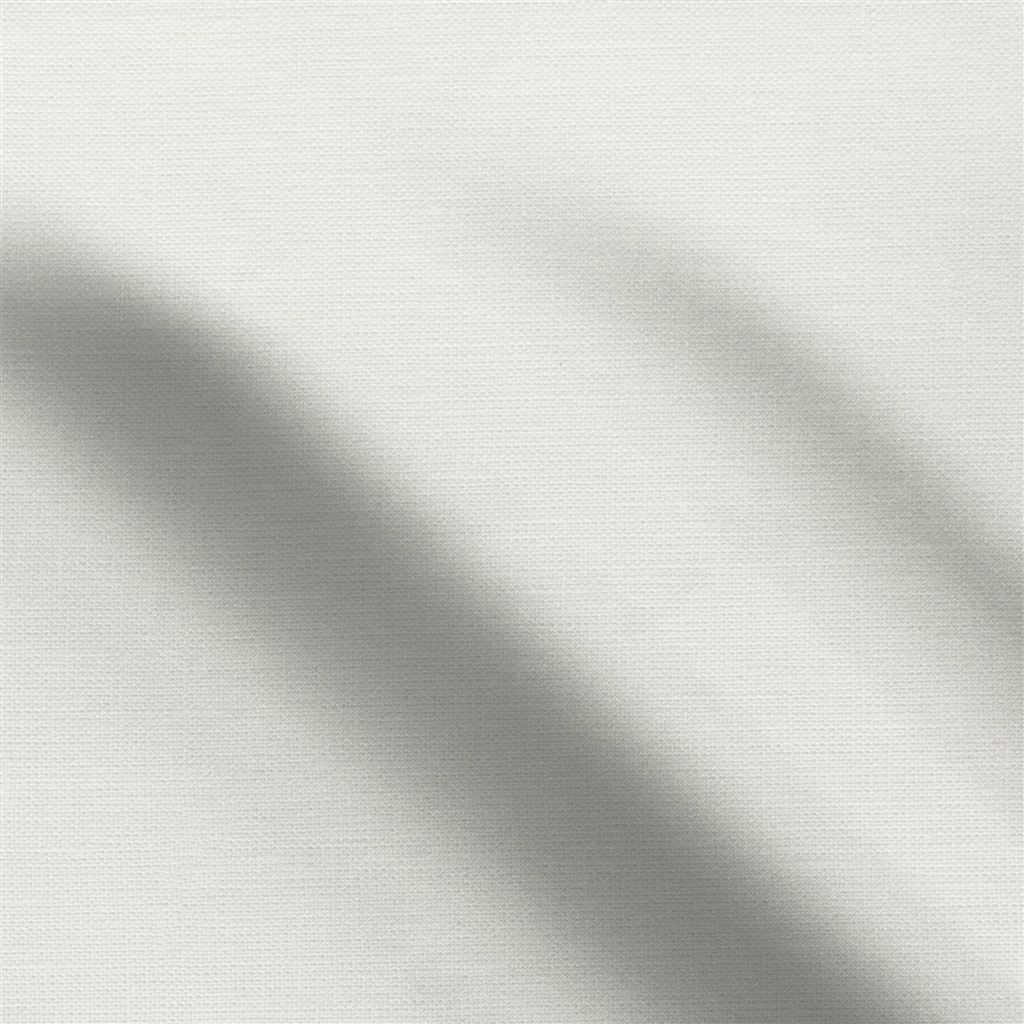 Maria Linen - Ivory