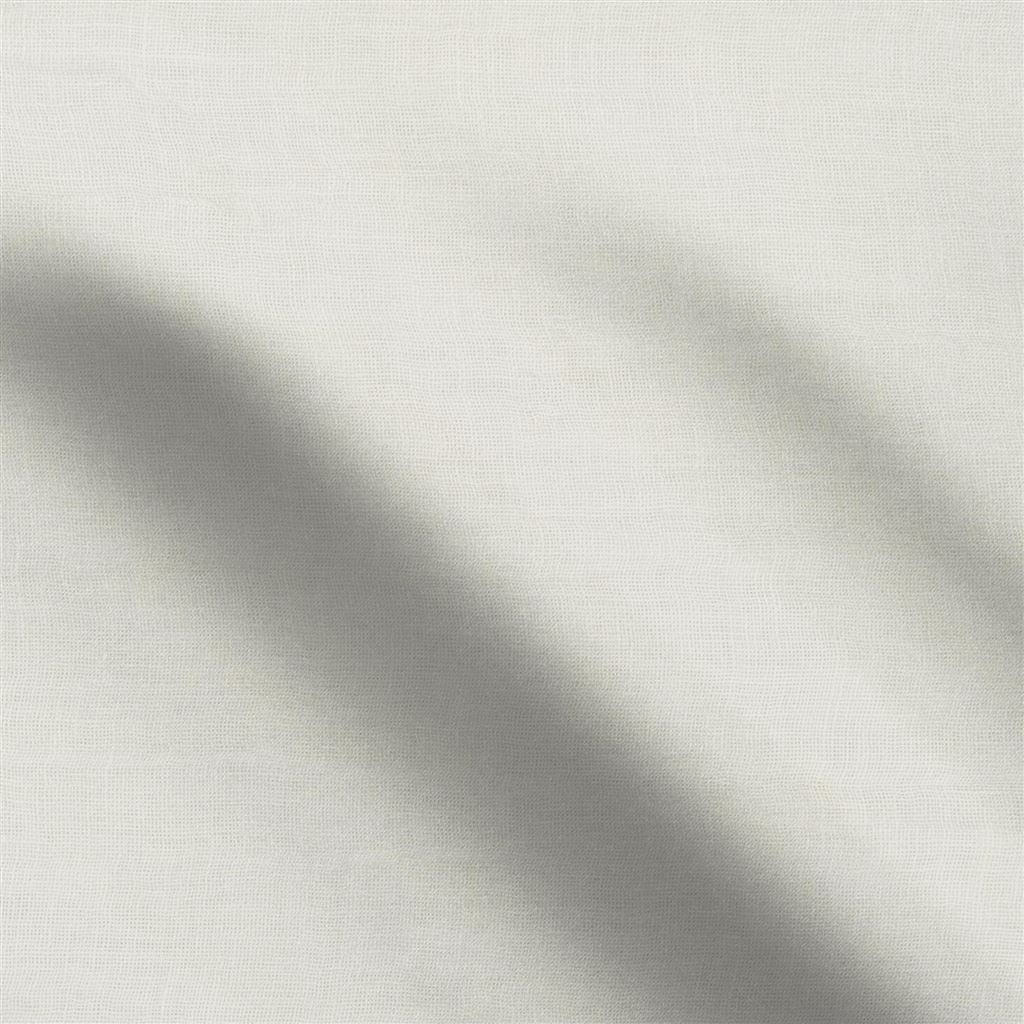 Pomponio Sheer Gauze