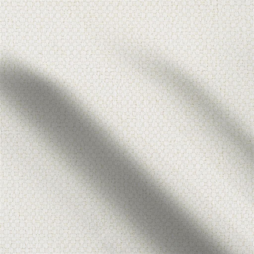 Arcade Weave - Cream