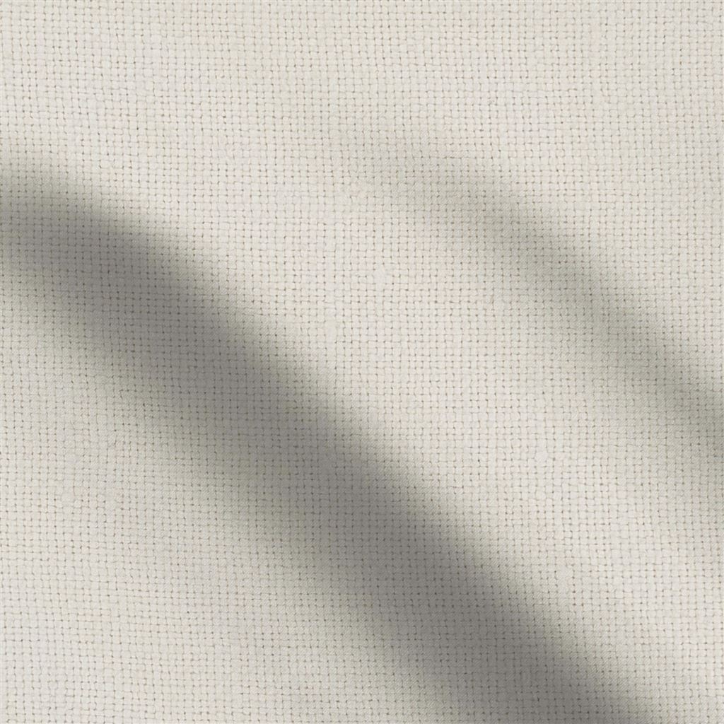 Mellon Linen - Ivory