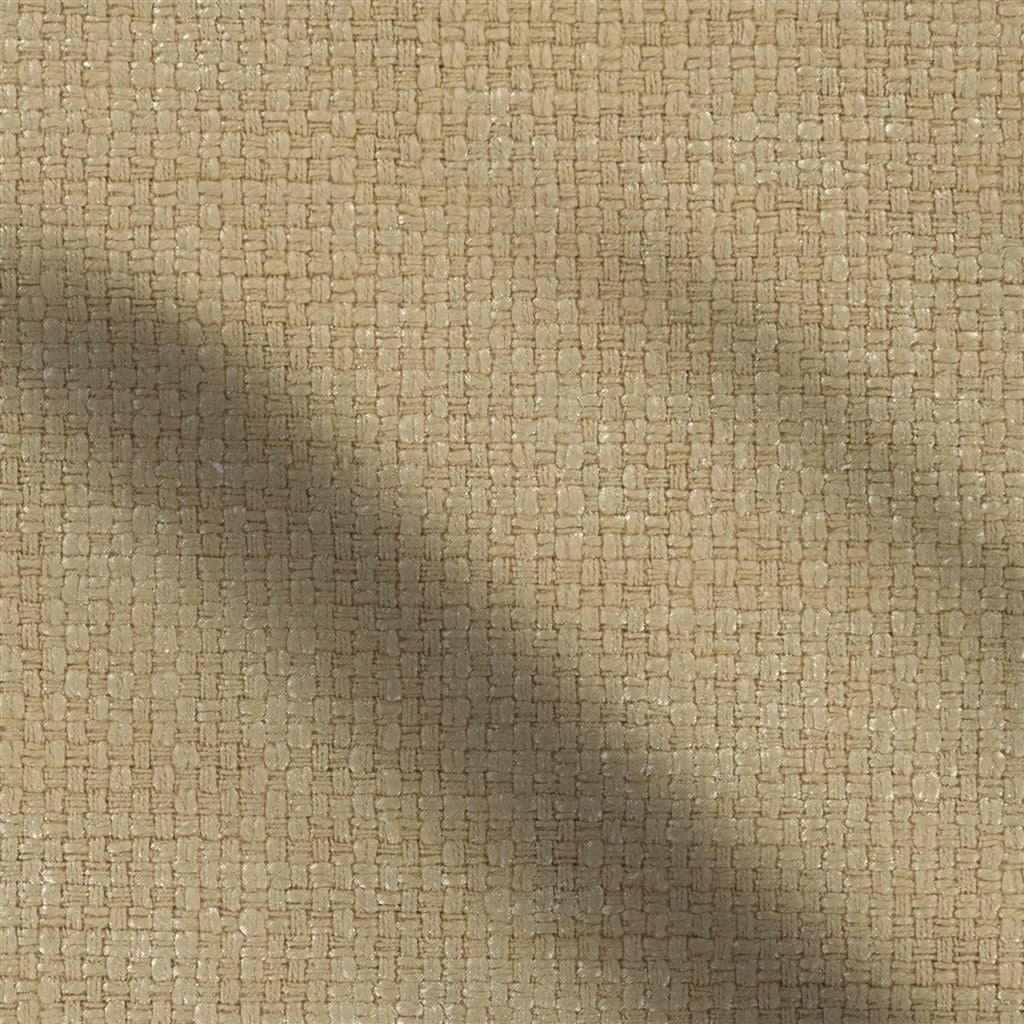 Harriman Weave Gilded