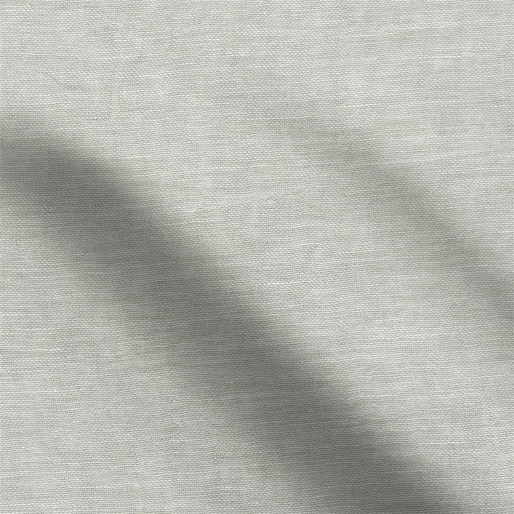 Pomponio Sheer Light Grey