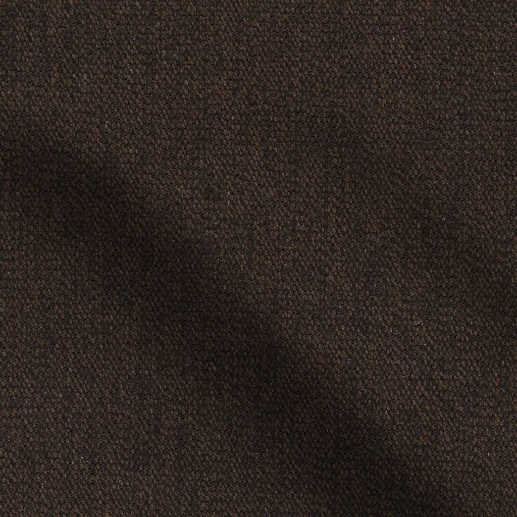 Hampton Beach Jute Ebony