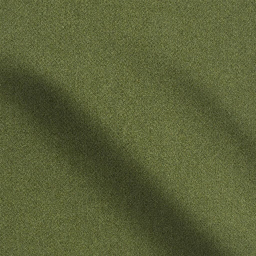 Ivyside Herringbone Moss