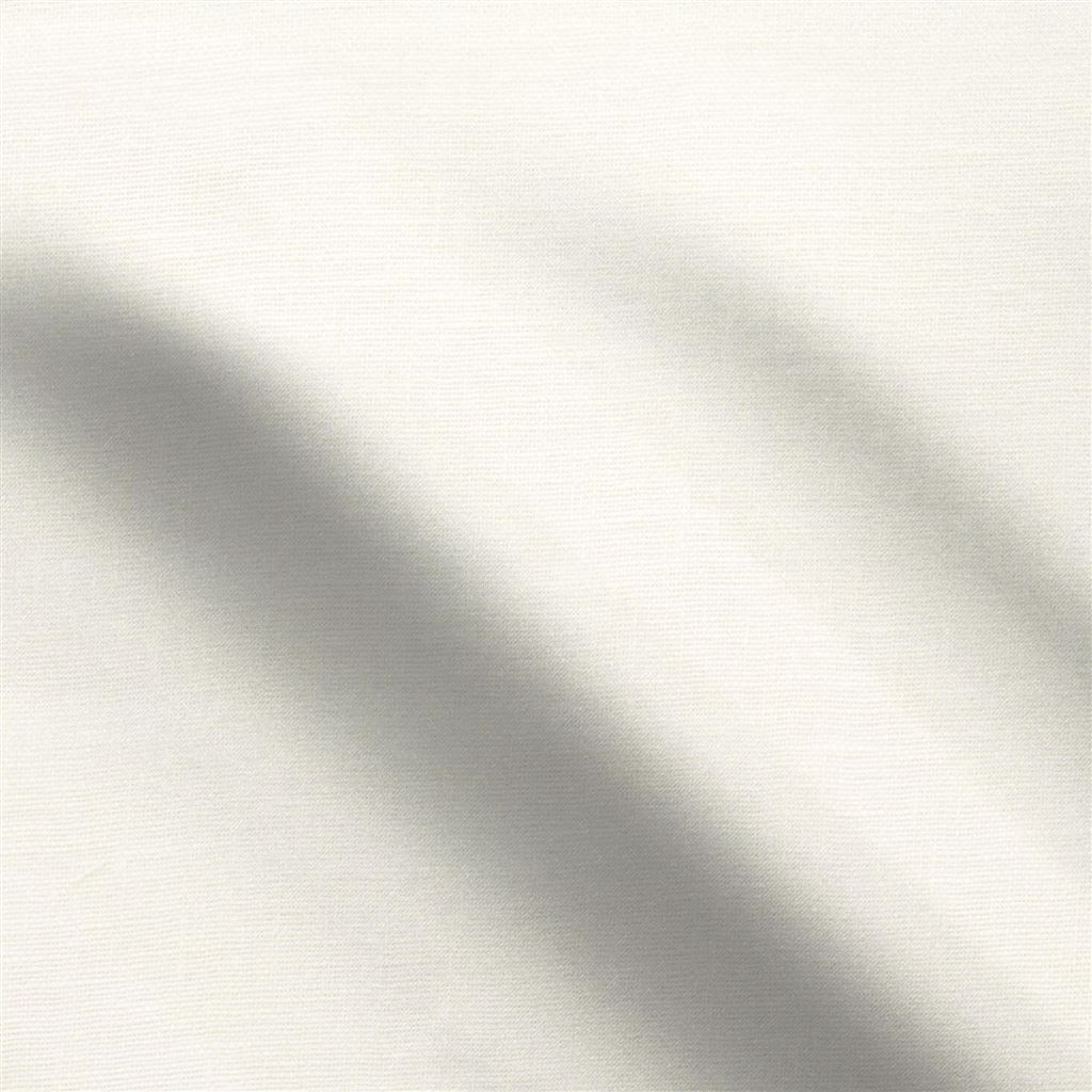 Auberge Sheer White Sand