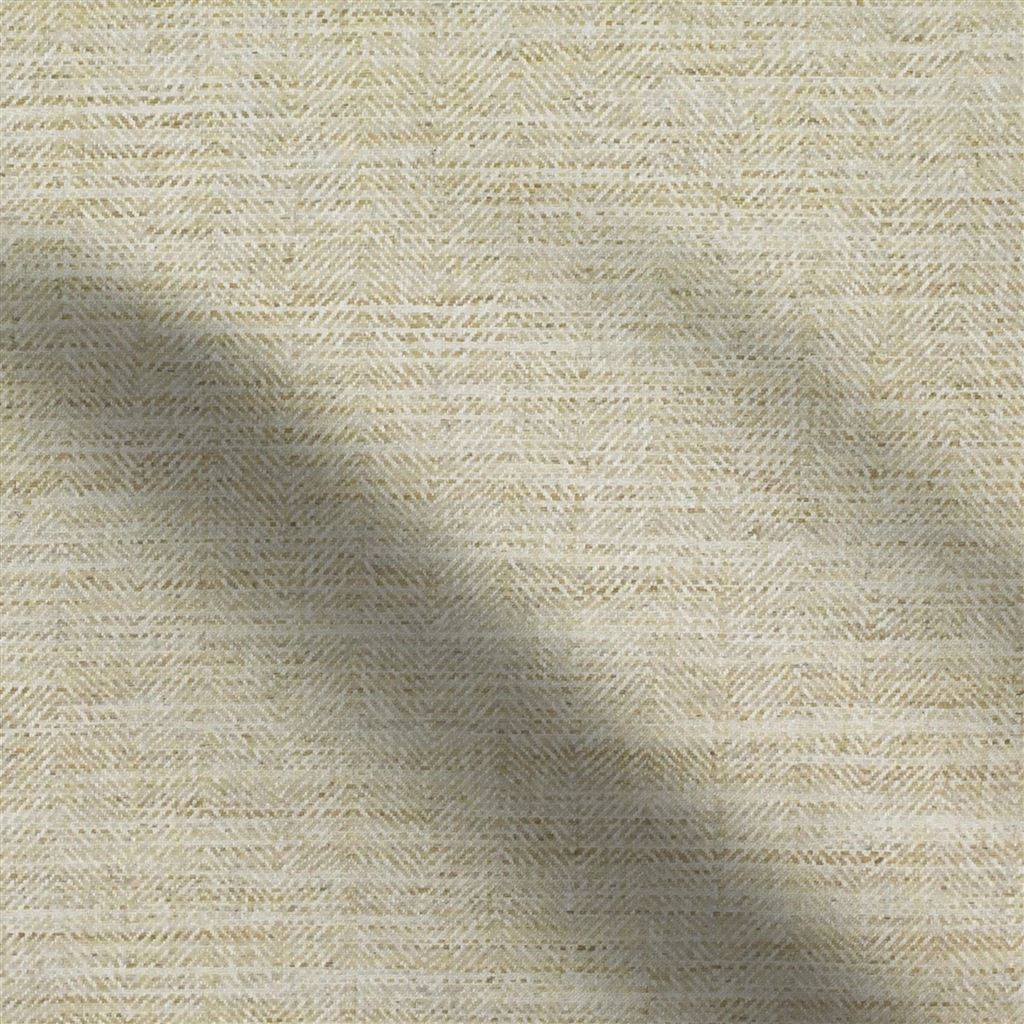 Millard Herringbone Sandstone