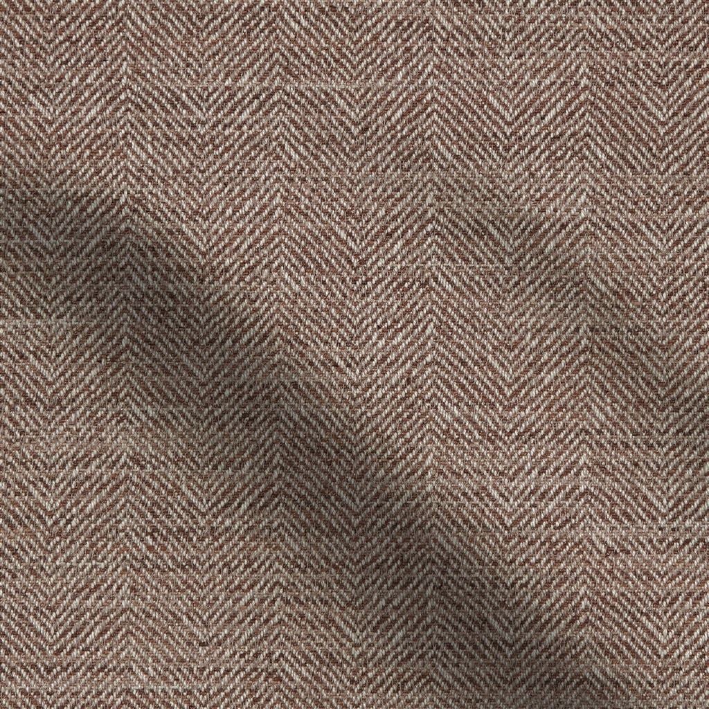 Millard Herringbone Driftwood