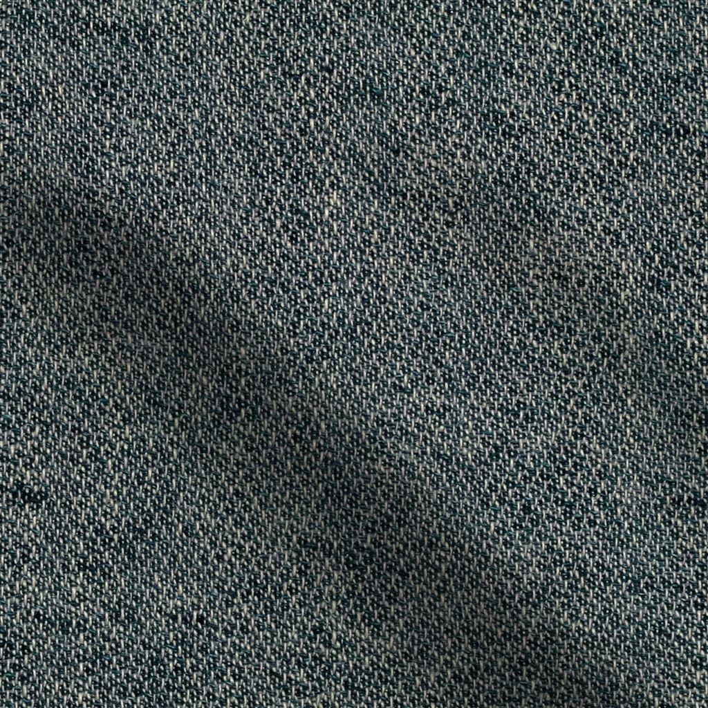 Pasadena Sheer Vintage Indigo
