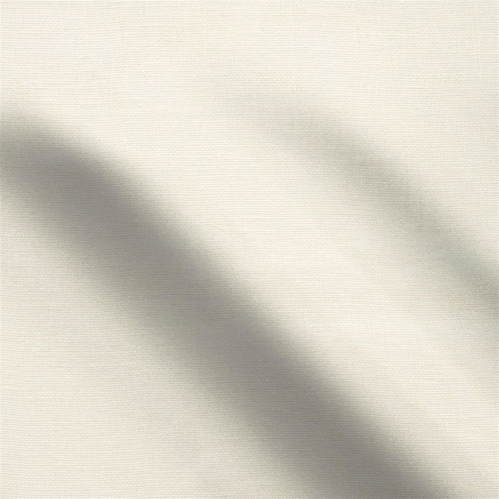 Auberge Sheer Ivory