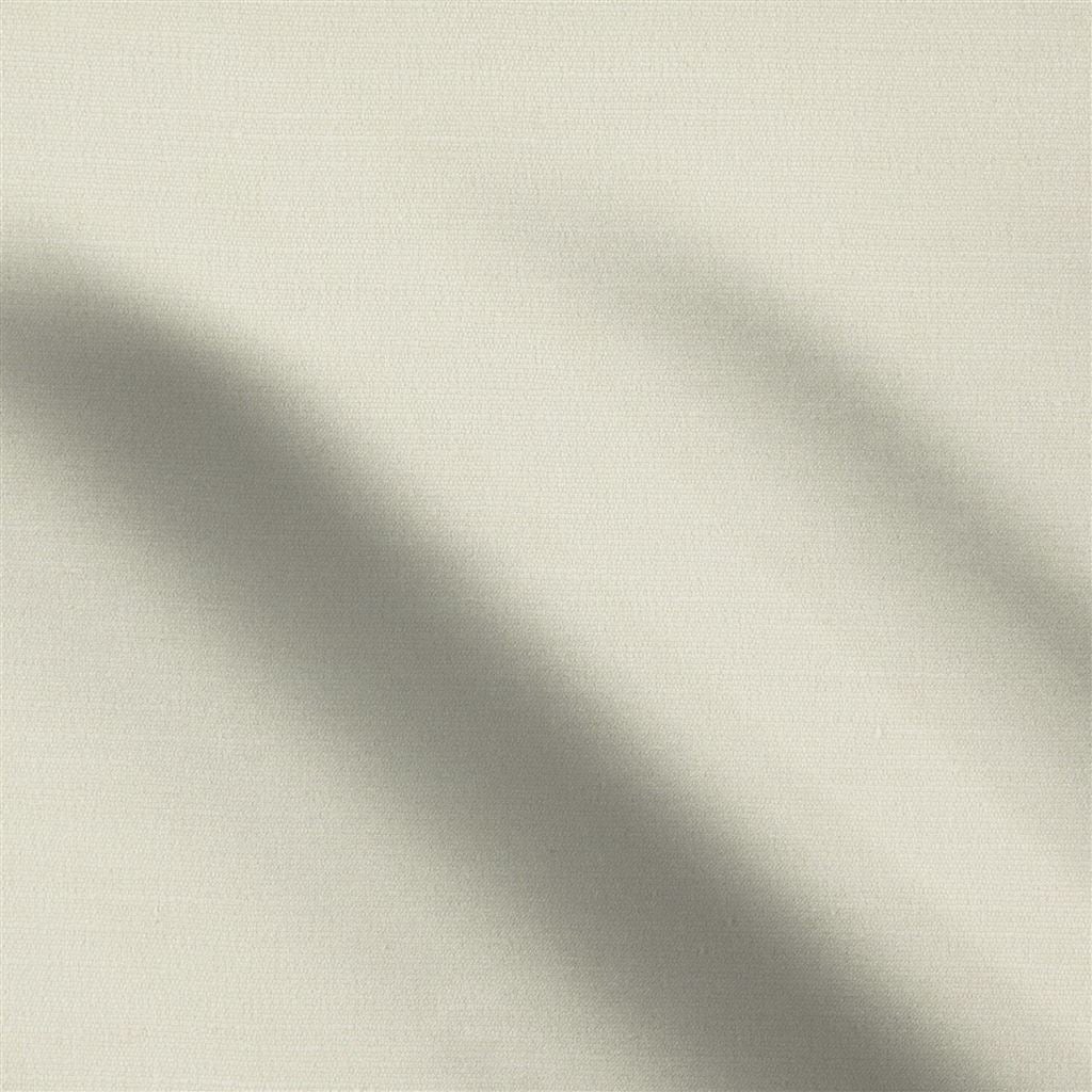 Corda Weave Ivory