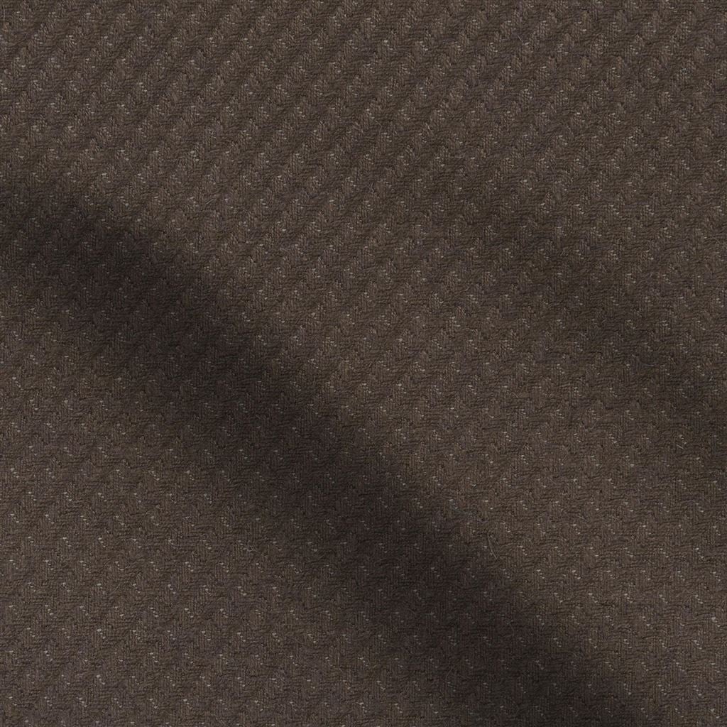 Escondido Twill Ebony