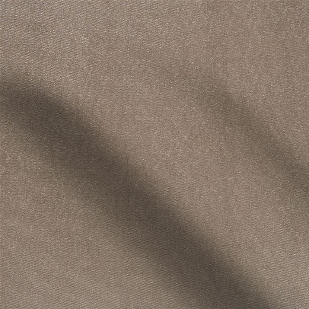 Bazett Satin Bronze