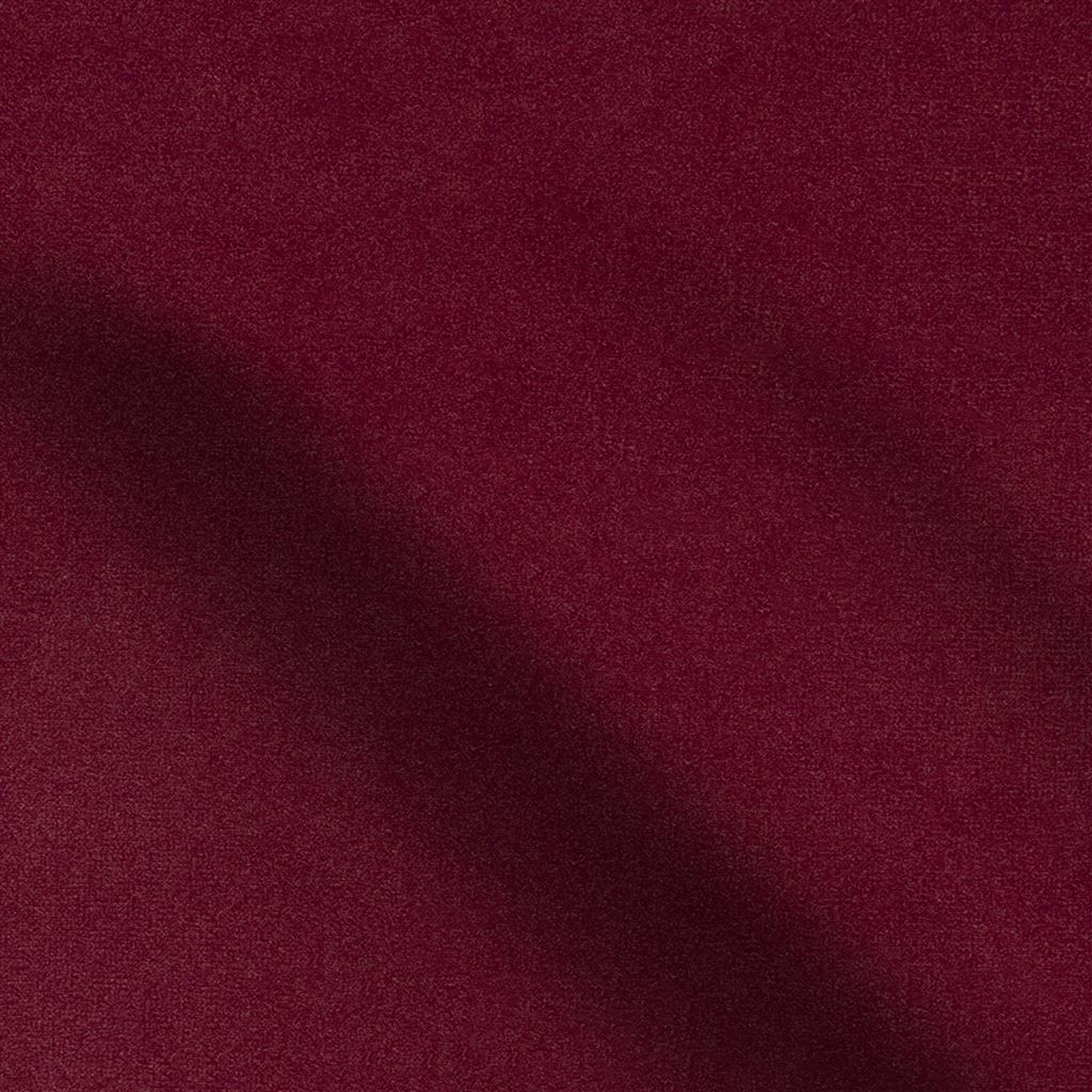 Riding Velvet - Port