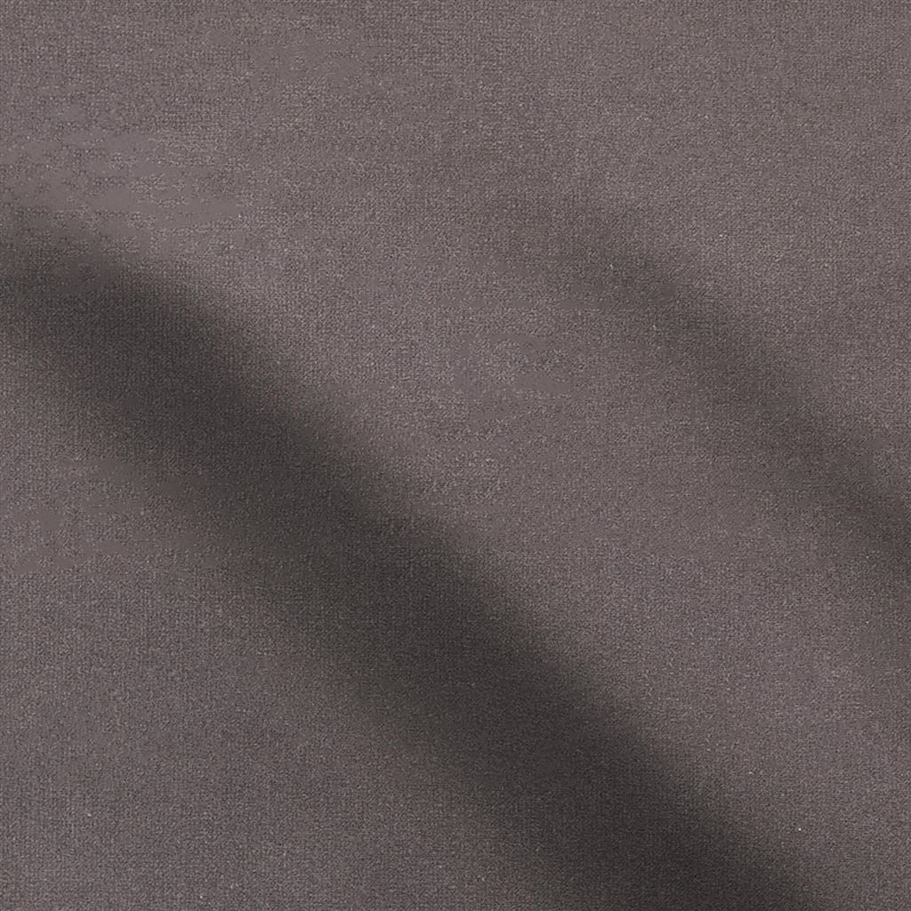 Riding Velvet - Light Gray