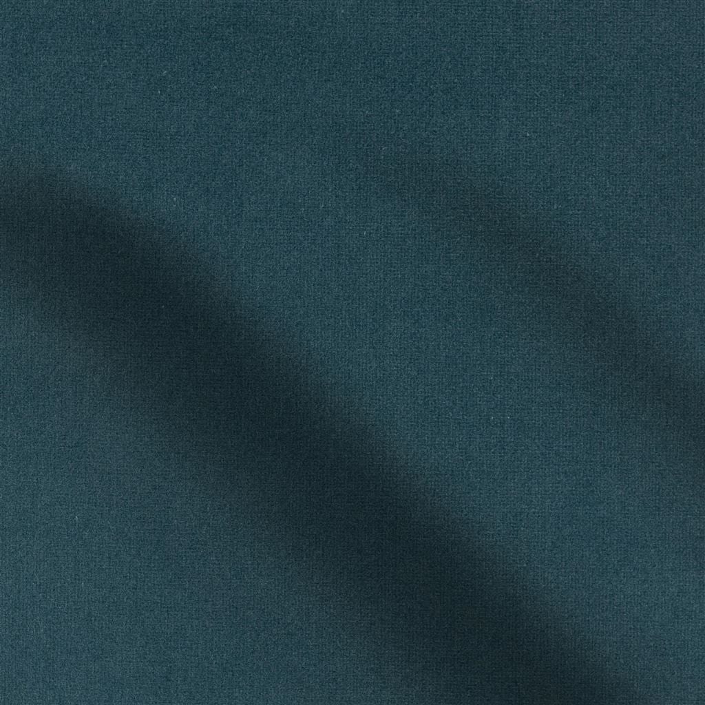 Riding Velvet - Bluegrass