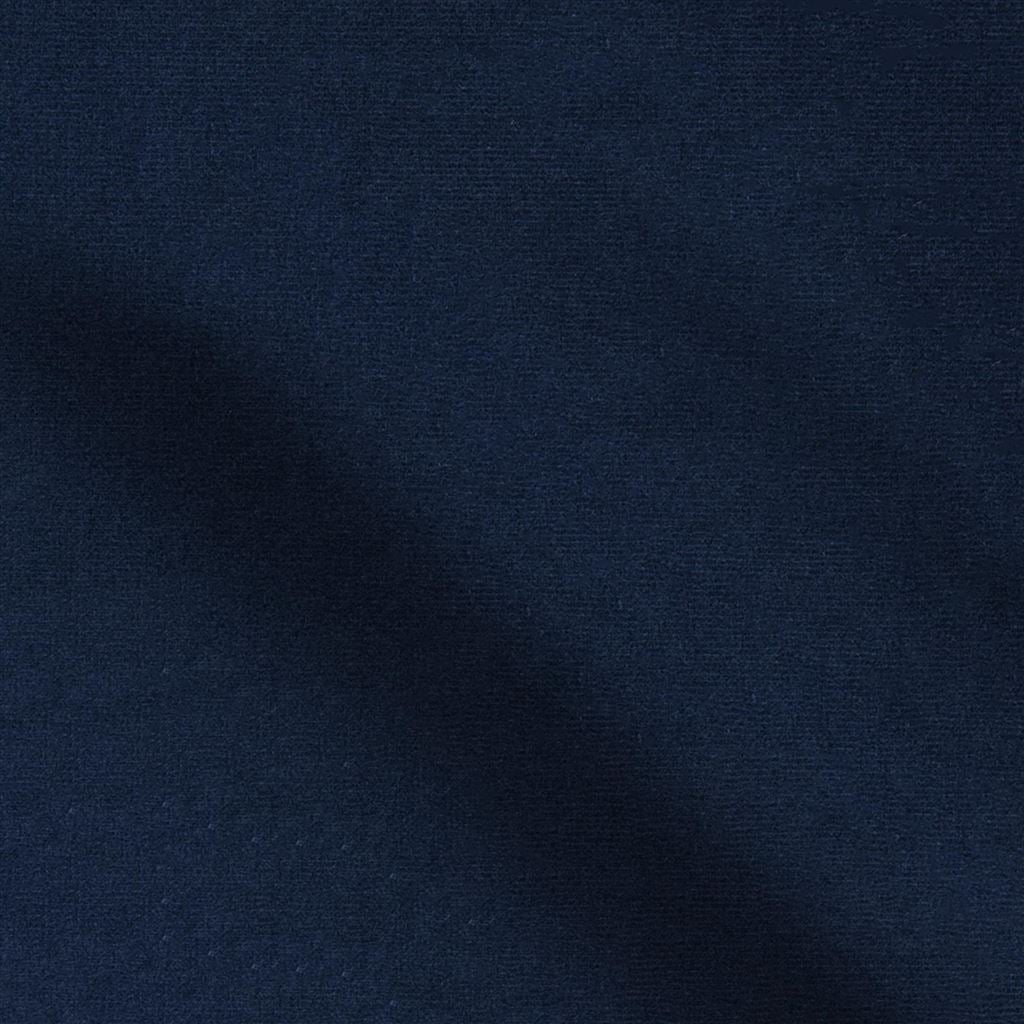 Riding Velvet - Midnight