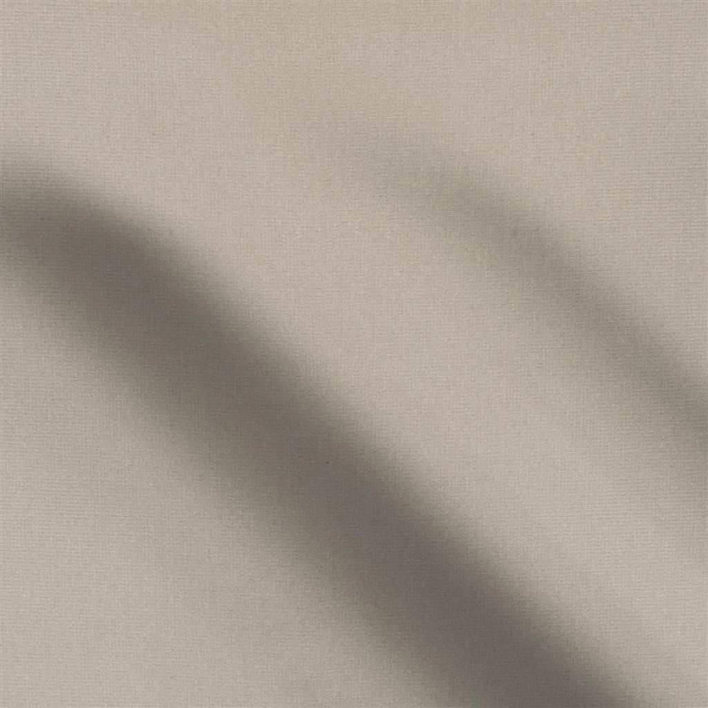 Riding Velvet - Dove